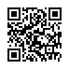 QR Code for 36wZNajtgDdJ1GML3F4mz9UBFWfhriRWmp