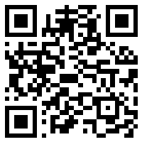 QR Code for 36wZPFakZBpKquCmEhqgWDomXwEjVCTkhA