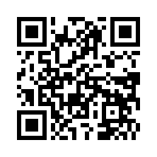 QR Code for 36wZRVL3pyWaMP9YuMYALoq5CnRWK7kLTB