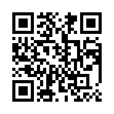 QR Code for 36wZXCftXNNHHKPBBYe2RCDFwvVHKMCZXf