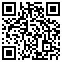 QR Code for 36wZnDdssUp165LW5uVDG2kLtr6Fp94TRT