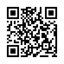 QR Code for 36wZod45MCcQuhbEXsgmHFsoNYRyjM5tCE