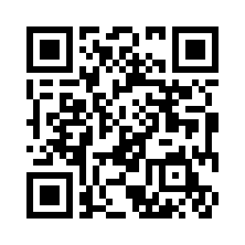 QR Code for 36wZxes2Bs3Be679cDruUBfZwzNGfFtL1H