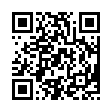 QR Code for 36waN6XpQYVXuFNrPyWpMvUeHHS41kkxSa