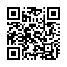 QR Code for 36wacRhPtRmSmBAbwkp7WDRu6ZiZLAdL1N