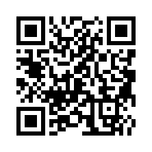 QR Code for 36wagKtPqnUTFxSWVEuhEr4eLbgg6S6Ax3