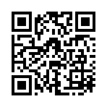 QR Code for 36wahT2nFPtjoGcdNA5gBooZpX2QQ4PGNU