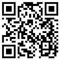 QR Code for 36wawyYr3HR3Z6JykcHVsrcV7eBeuFntph