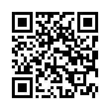 QR Code for 36wb8WBfeTEPErutb4nyzohNiW7VLVkYGd