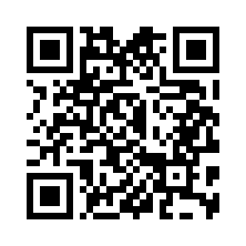 QR Code for 36wbGom25SXLCmemkF23MPkoBxq6eQuKbT