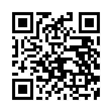 QR Code for 36wbKYGtrCPjLqueZ2jfacE7z3sz2ofpyD