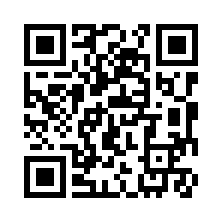 QR Code for 36wbxukrGD2ozjpj3iv4aHvVspFriN8Xwq