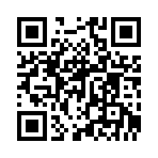 QR Code for 36wc3mCGTYQP923o514R3xhemSXaWVAWHM