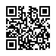 QR Code for 36wc8UVg54ffp2ASgC5bsezoipTfoSsMSX