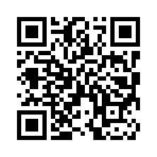 QR Code for 36wc8VdQJUwrhQAbPyYLFuCH4pKGfaM1nG