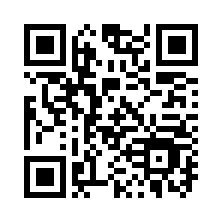 QR Code for 36wc8o5bh6fBvT2kFVJ1f3Vi3ZLnGd2adz