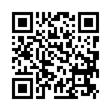 QR Code for 36wcUSk6eZue3d35qk4468ywTD7mZS3US8