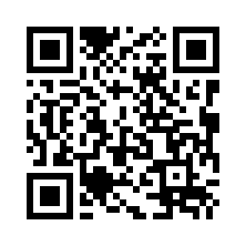 QR Code for 36wcc93wunks5RZQMT62bRQMUPXdTxUDtU