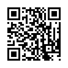 QR Code for 36wcfeiC5HwvCbfLrSsGk5Uf8UrutELnRT