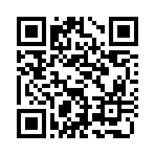 QR Code for 36wcjU3WJGLBCogKYksHXebRyQpqGWpg7c