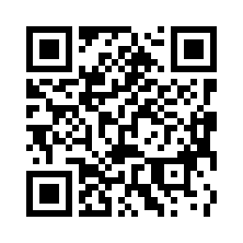 QR Code for 36wcnzDMf8QhAztF259pDEVvK14Z411wTK