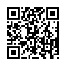 QR Code for 36wcspeqfyDrW9FbpfiYTiGDGLUhrAw7jv