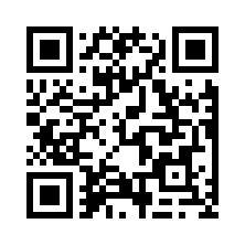 QR Code for 36wd41oqMYuhtcHwQoeVJ8QWFmcjrrX3CK
