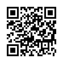 QR Code for 36wd5NhadzpzFvCxAFkDCReGF3eeJkoBgs