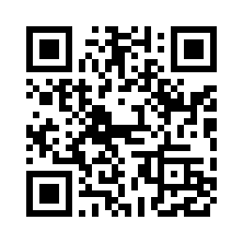 QR Code for 36wd5n4YBU1WvmGoN6vZsyFu5eM3Lif3Mb