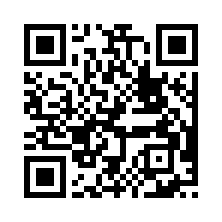 QR Code for 36wdRZi4SHEasptXJ8xFf4p2UBpcU7RLzu