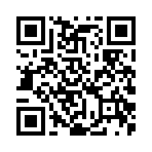 QR Code for 36wdRtFA1bCLLDMGznckNtSih3NXdCUUtN