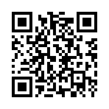 QR Code for 36wdkyDBpfbb3P3Avg48GvZjUC9KHd7F2H
