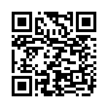 QR Code for 36wdsSLZ2g7LJaE33RiVbWrZ2m4JFwESes
