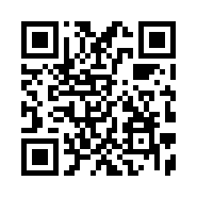 QR Code for 36wdt8viyz3dsgs5o7gZxgn1zVPqB24WsZ