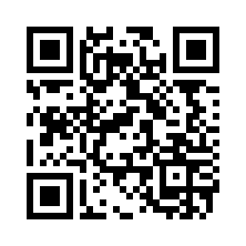 QR Code for 36wdvk68dLpRQXFYJNBfxAoZBPyq8SX7Bj