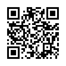 QR Code for 36we1ATfqcnUjrsRor7ZyWKqJVRdB2G9Pm