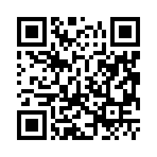QR Code for 36we2casbvZQTASJvr2BFJcijcTPe5uHdM