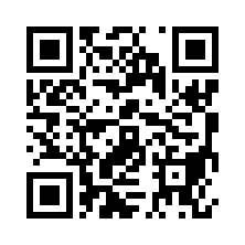 QR Code for 36we96mGUUFEM23EXfibrcZu3U62AmjC52
