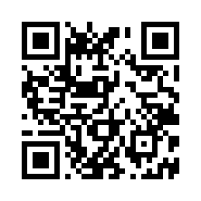 QR Code for 36weLCX7dx9dW5nnAYPnocv4XVTfqvurU9
