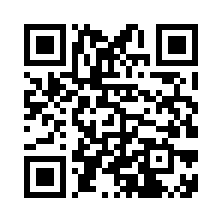 QR Code for 36weMY26PcGUMgnC9Ncnpkn2t3DDMkhZR4