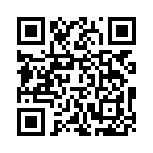 QR Code for 36weQRYV73yxohU6RCqU1X87fR5J7rLonC