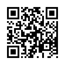 QR Code for 36weQeEUpHP9eVG3eZ7PeBbzV8m16YjnFG