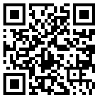 QR Code for 36weRGcs41Kwp9eFrE1uV5wTJWW1UQ2SkS