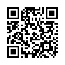 QR Code for 36weeJaZn2KFgY6Rg9oz85C4zEsX8ercd6