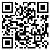 QR Code for 36weh2kobSPi3DMXEA97ybhFME1TkQcQE9
