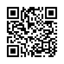 QR Code for 36wekChfrBtcdc94GF293CCG9erNk8dnkN