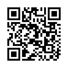 QR Code for 36wenVDf9hBwYjHVhuPyw5ALtxRm2jc55E