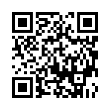 QR Code for 36wes3nHsNB8fRaY21fBdbvmSjWhELcJbQ