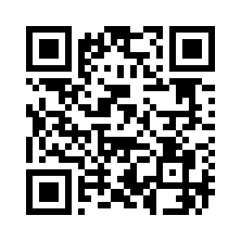 QR Code for 36wewBT9dC2mEnjVUBHHrSgNDBs48LuaJR