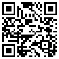 QR Code for 36wf1GeNpKEe3MP7PPgiRM8WmtqkZb3jN2